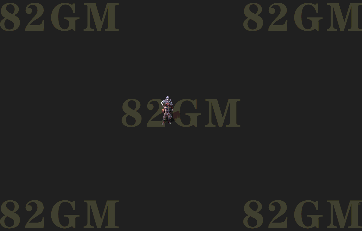 npc0302-1