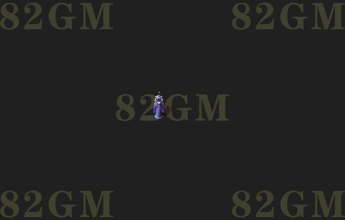 npc0324-1