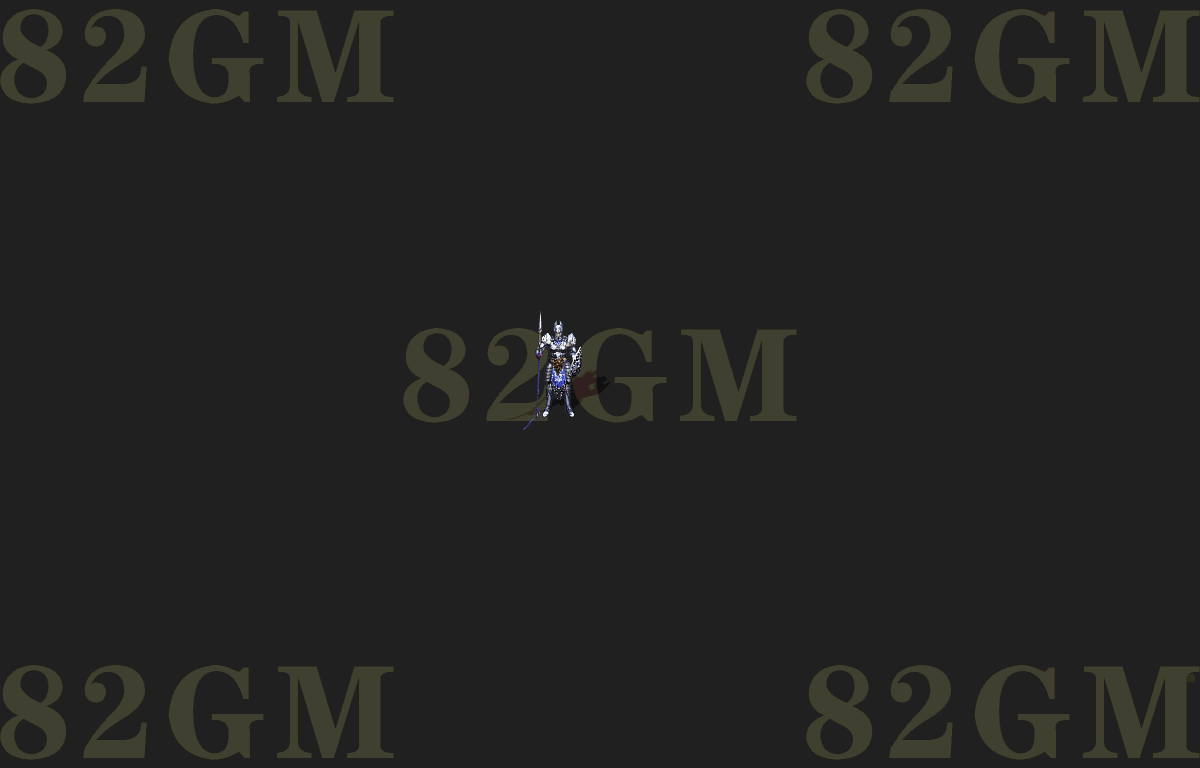 npc0340-1