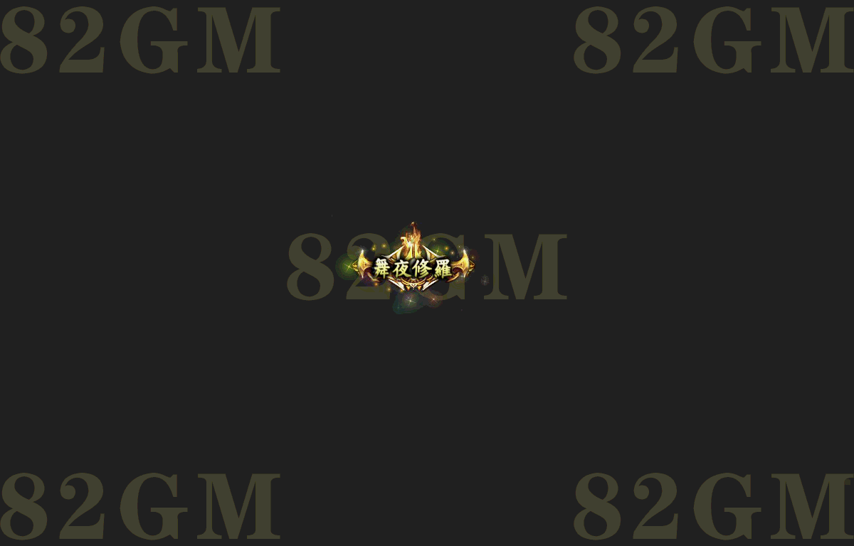 ch0170-1