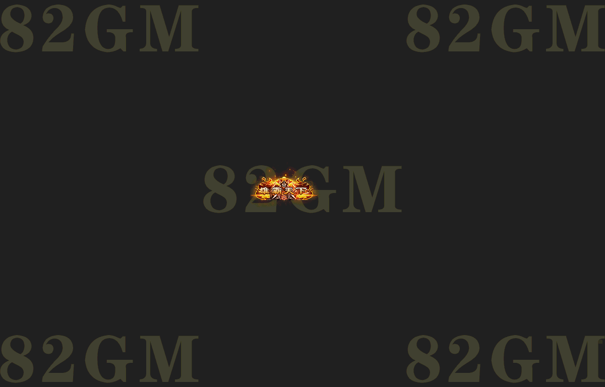 ch0229-1
