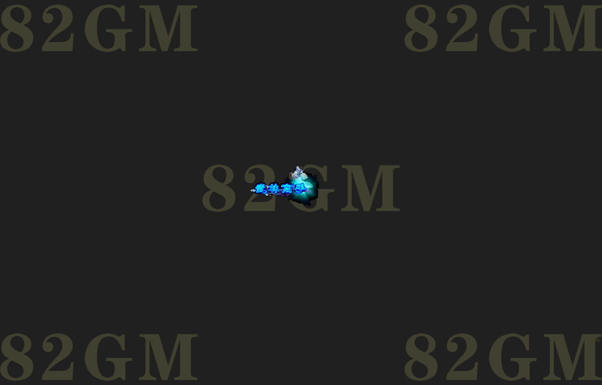 ch0243-1