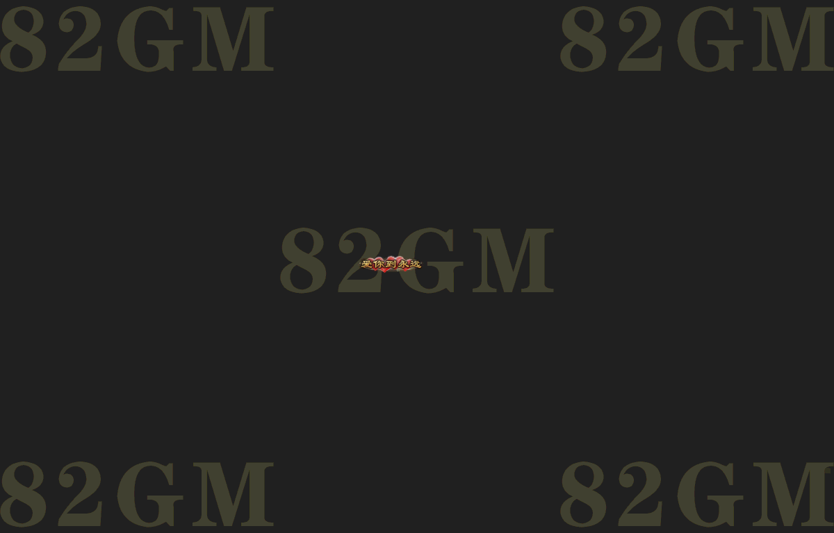 ch0267-1
