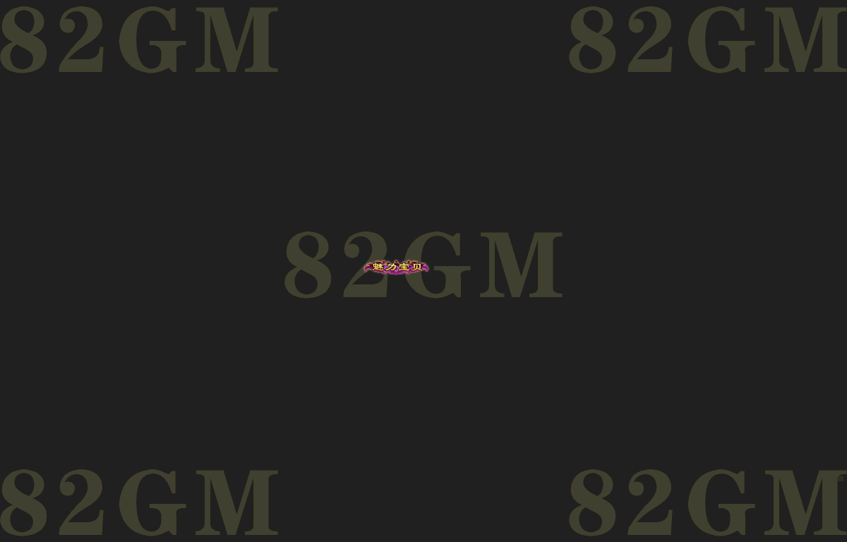 ch0281-1