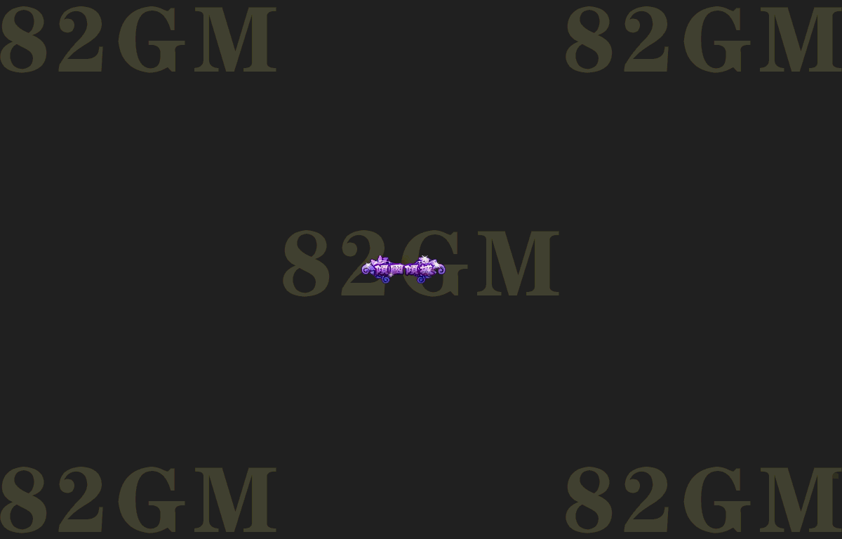 ch0301-1