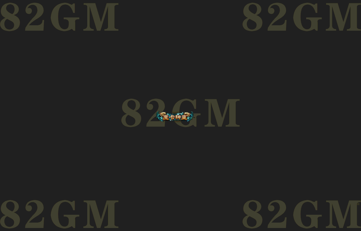ch0322-1
