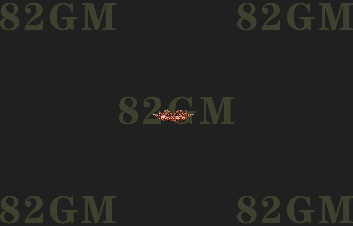 ch0332-1