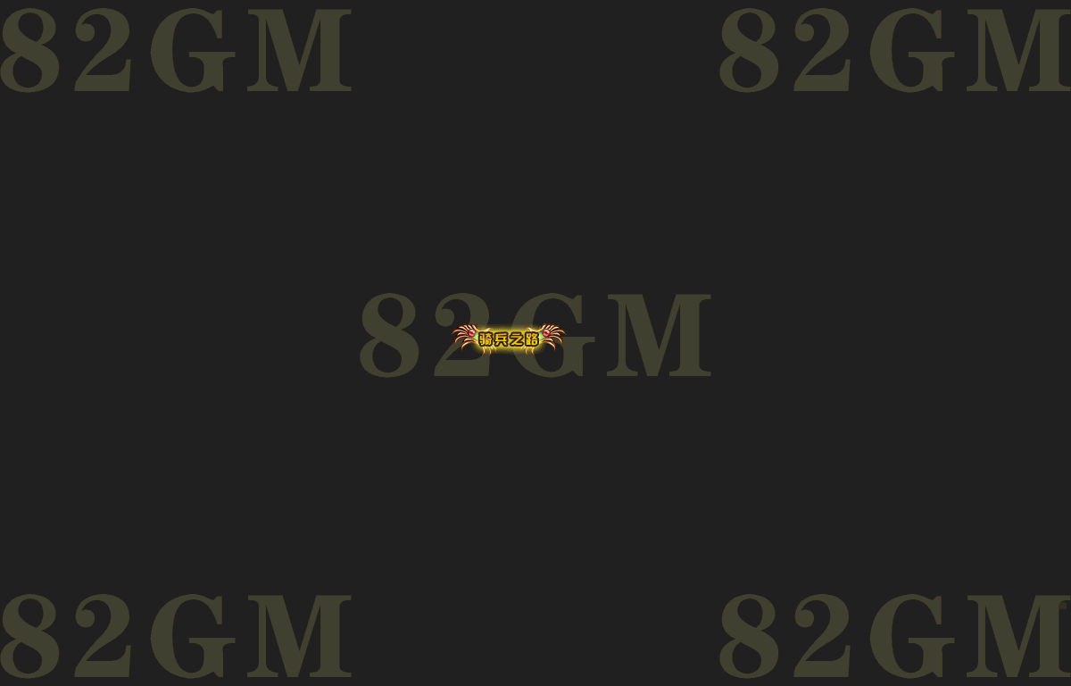ch0410-1