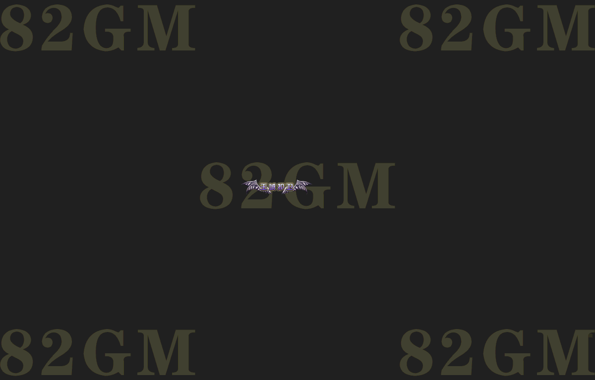 ch0422-1