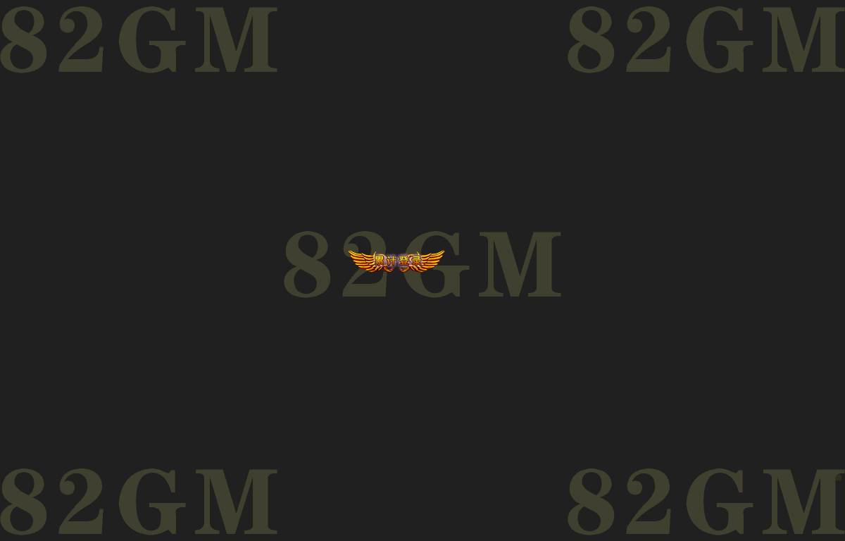 ch0435-1