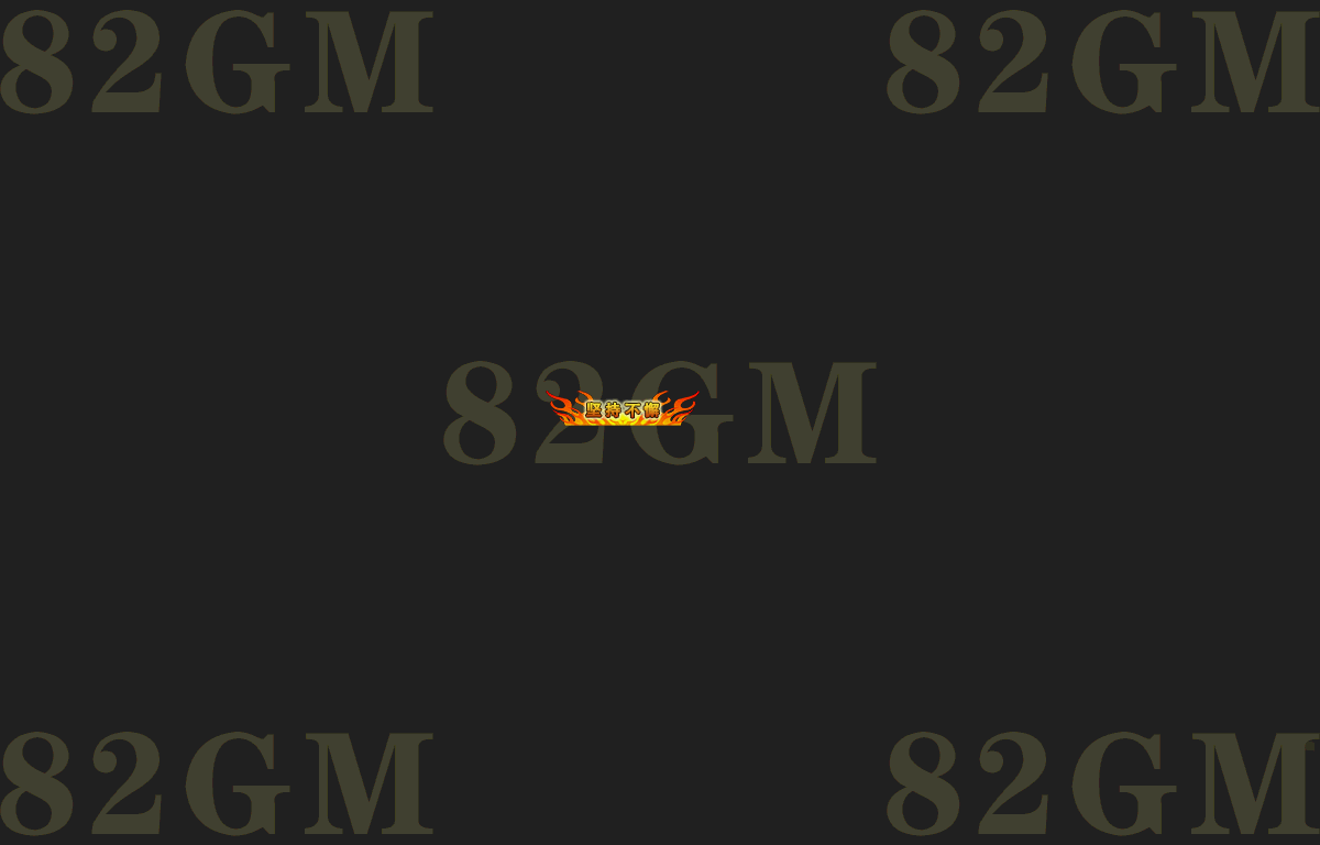 ch0436-1