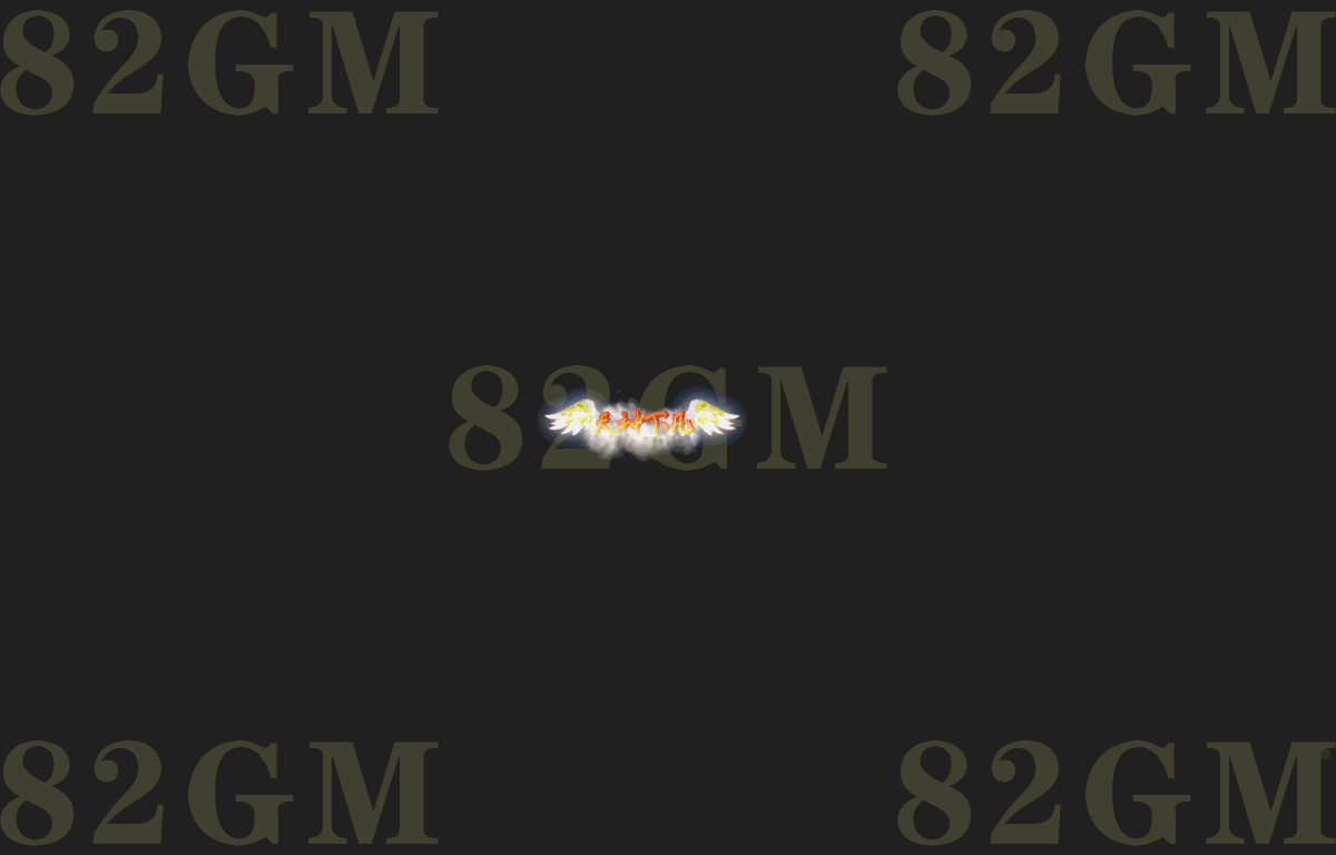 ch0481-1