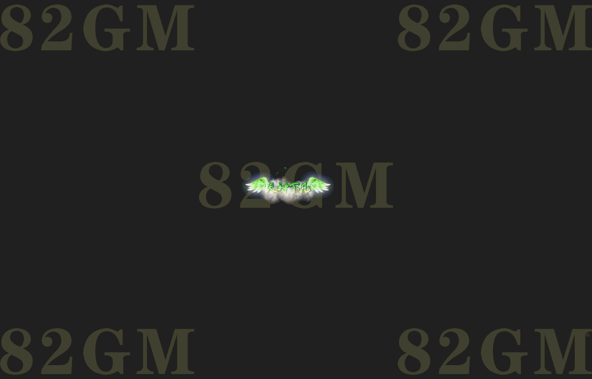 ch0482-1