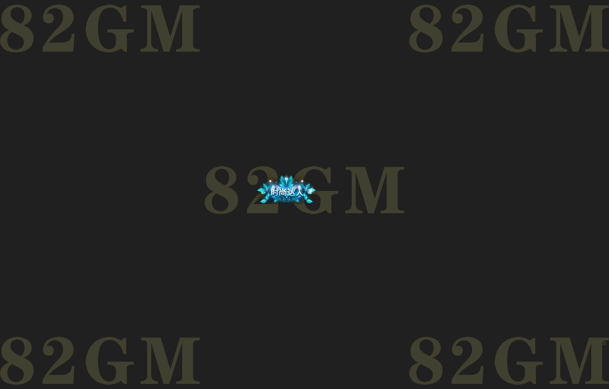 ch0494-1