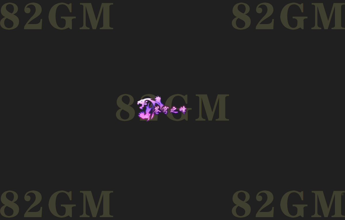 ch0532-1