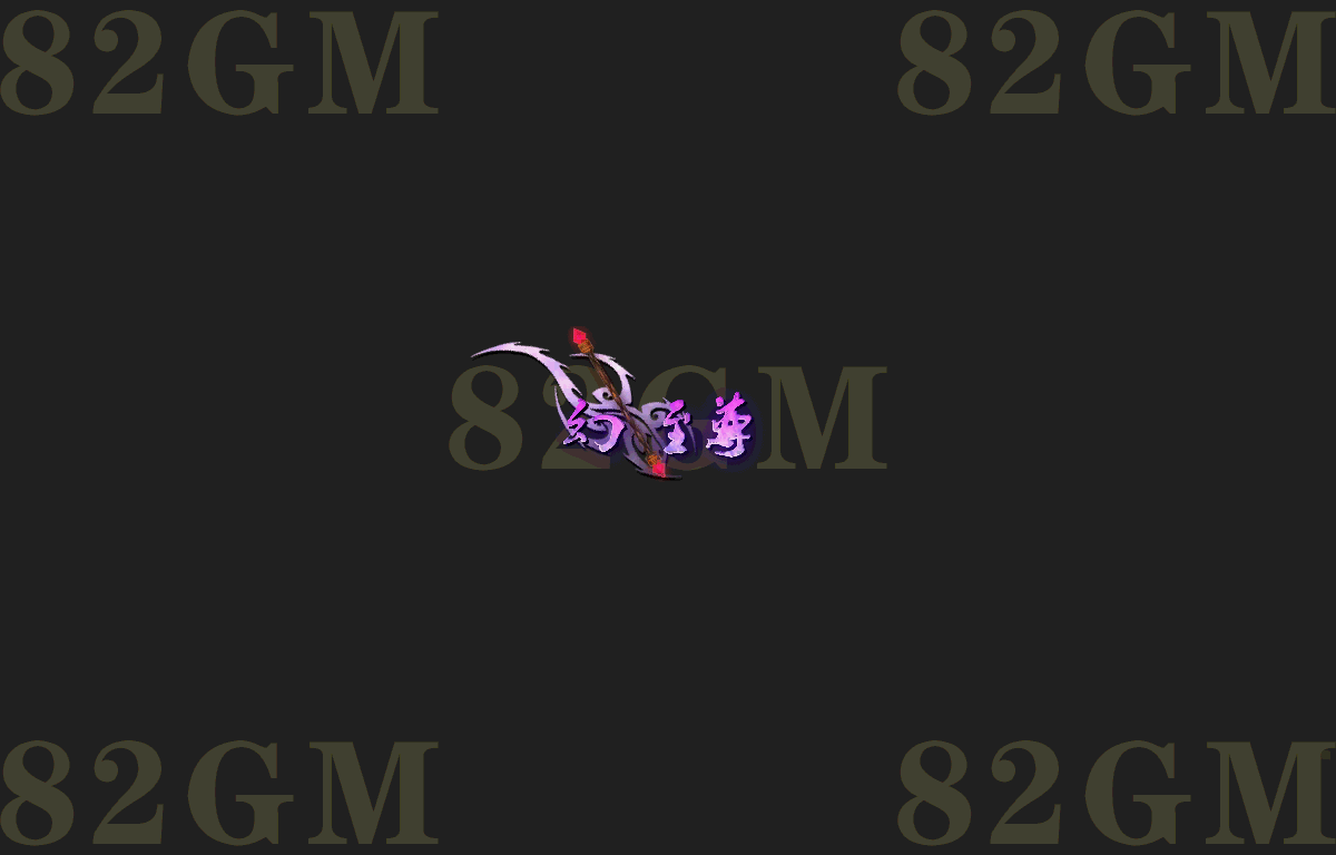 ch0551-1