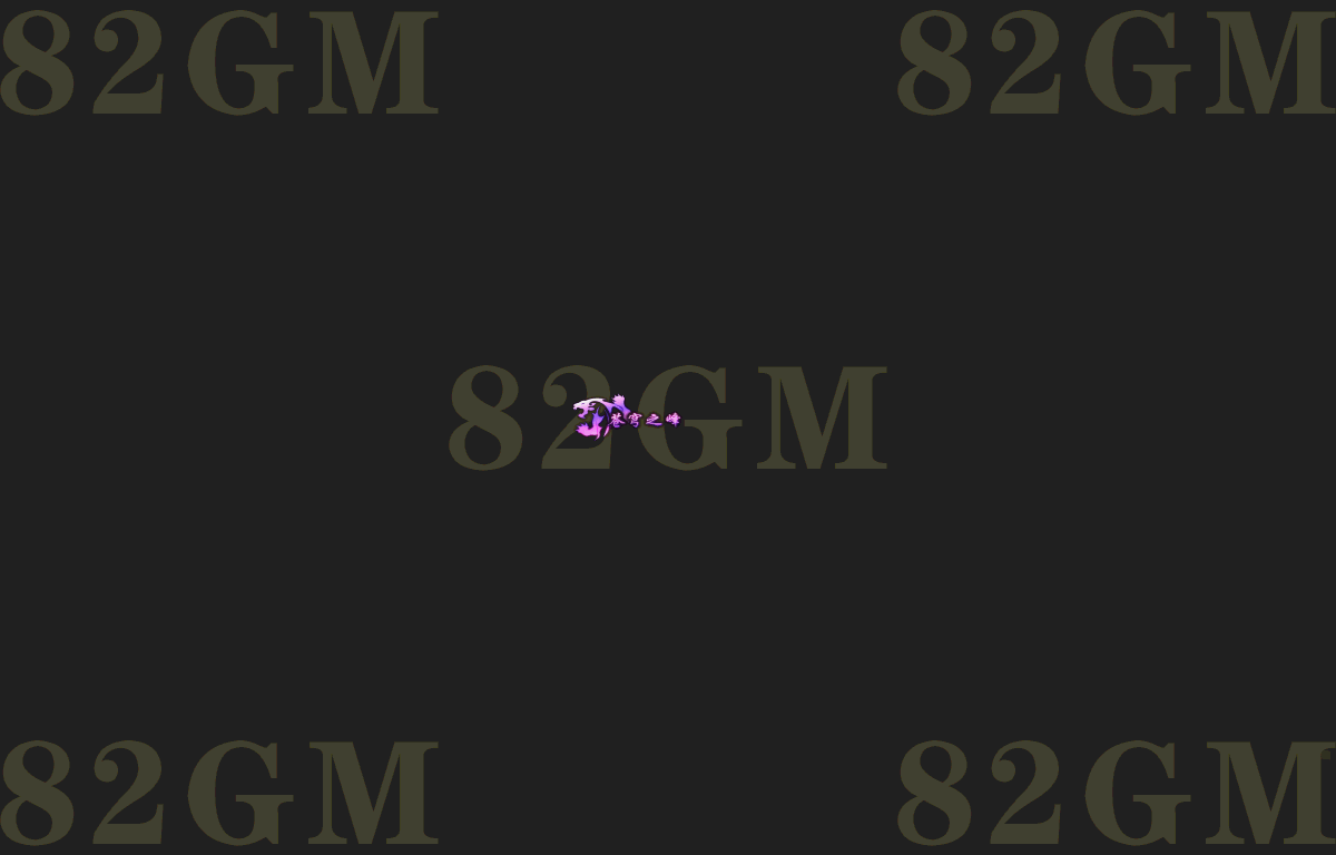 ch0572-1