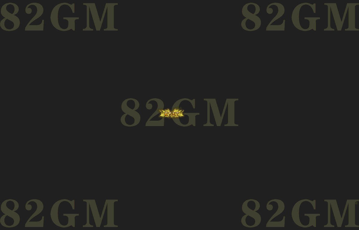 ch0631-1