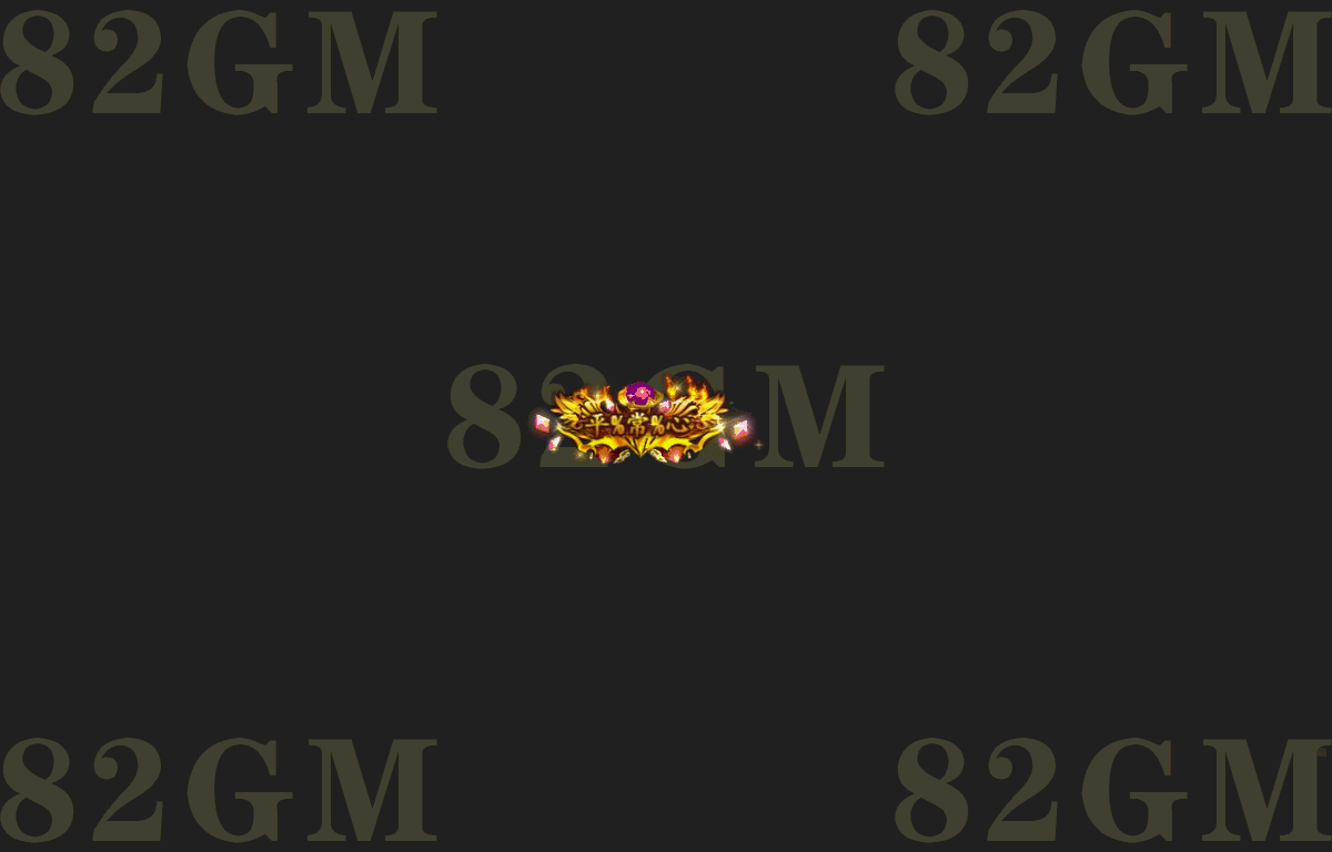 ch0693-1