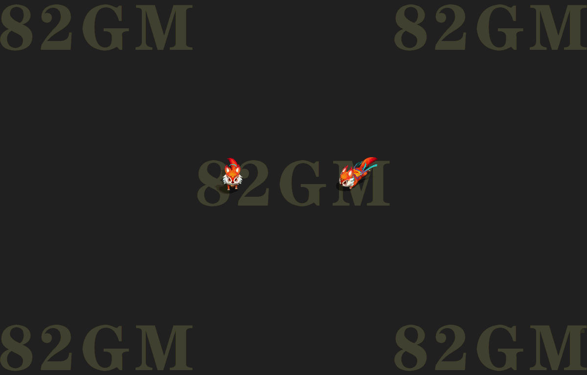 CW001-1