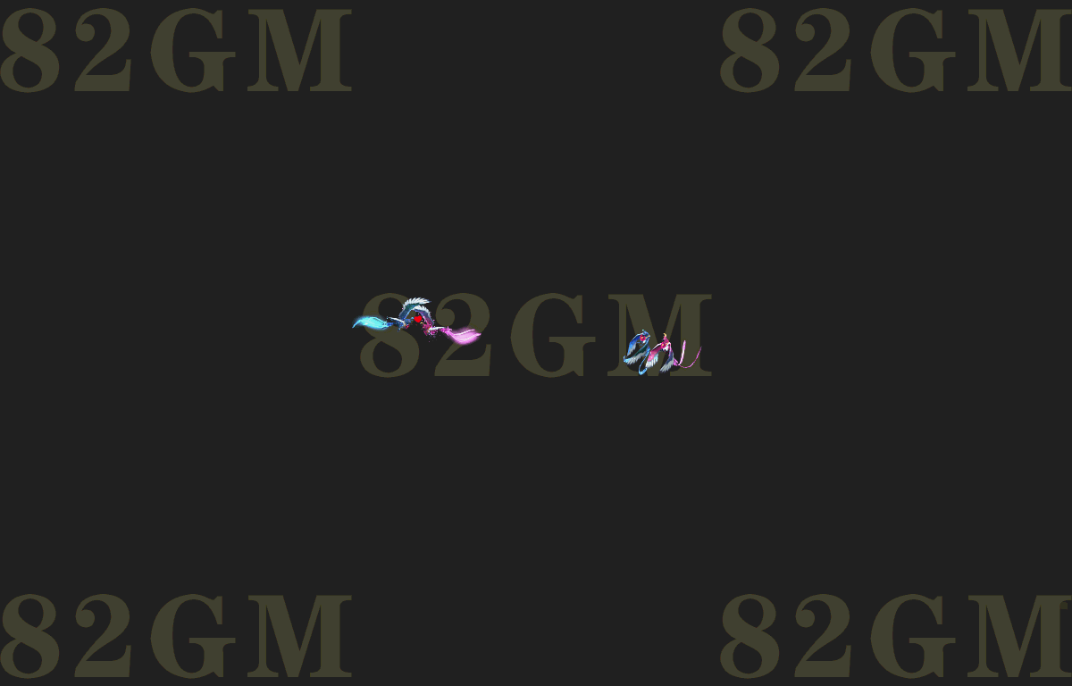 CW037-1