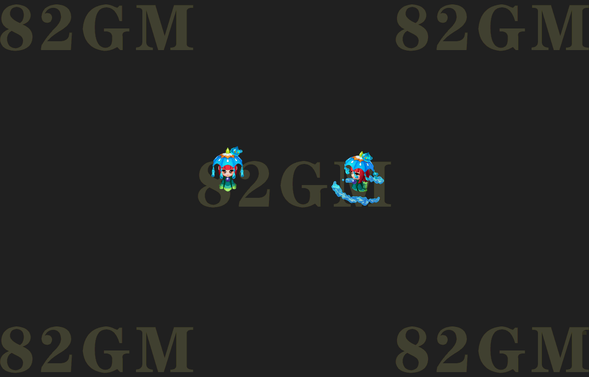 CW062-1