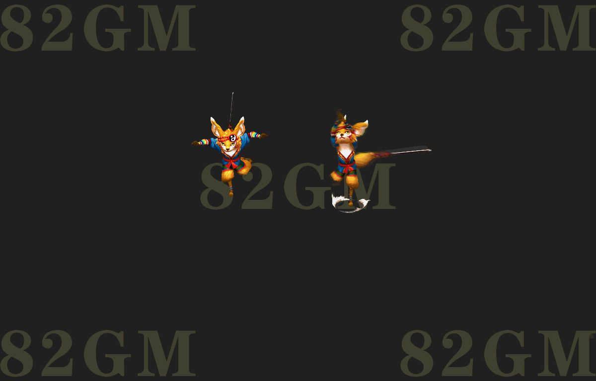 CW096-1