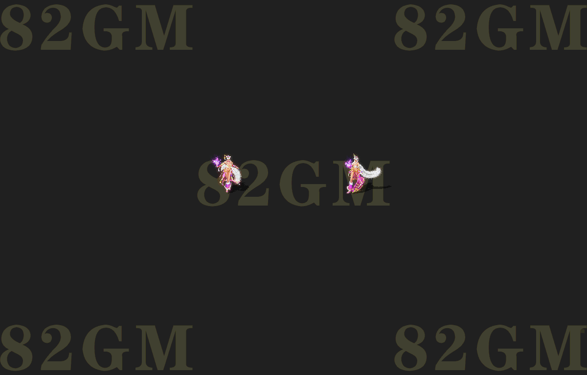 CW193-1