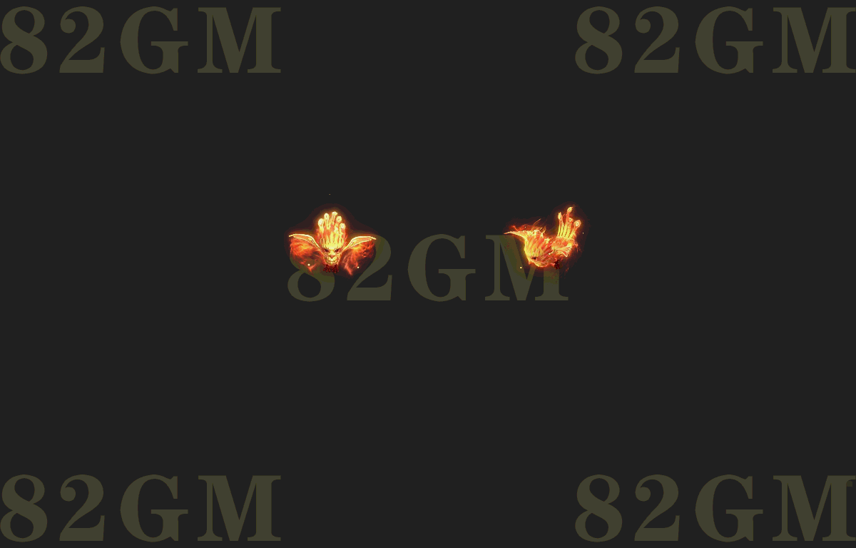 CW474-1