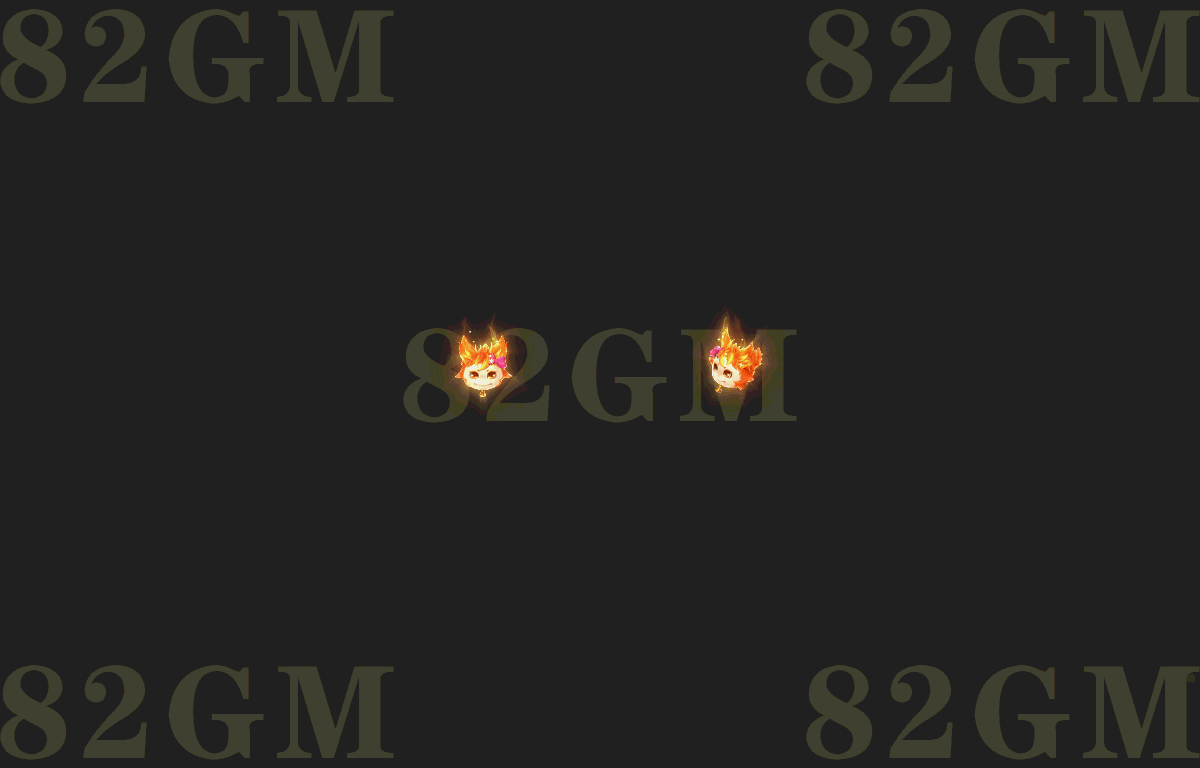 CW486-1