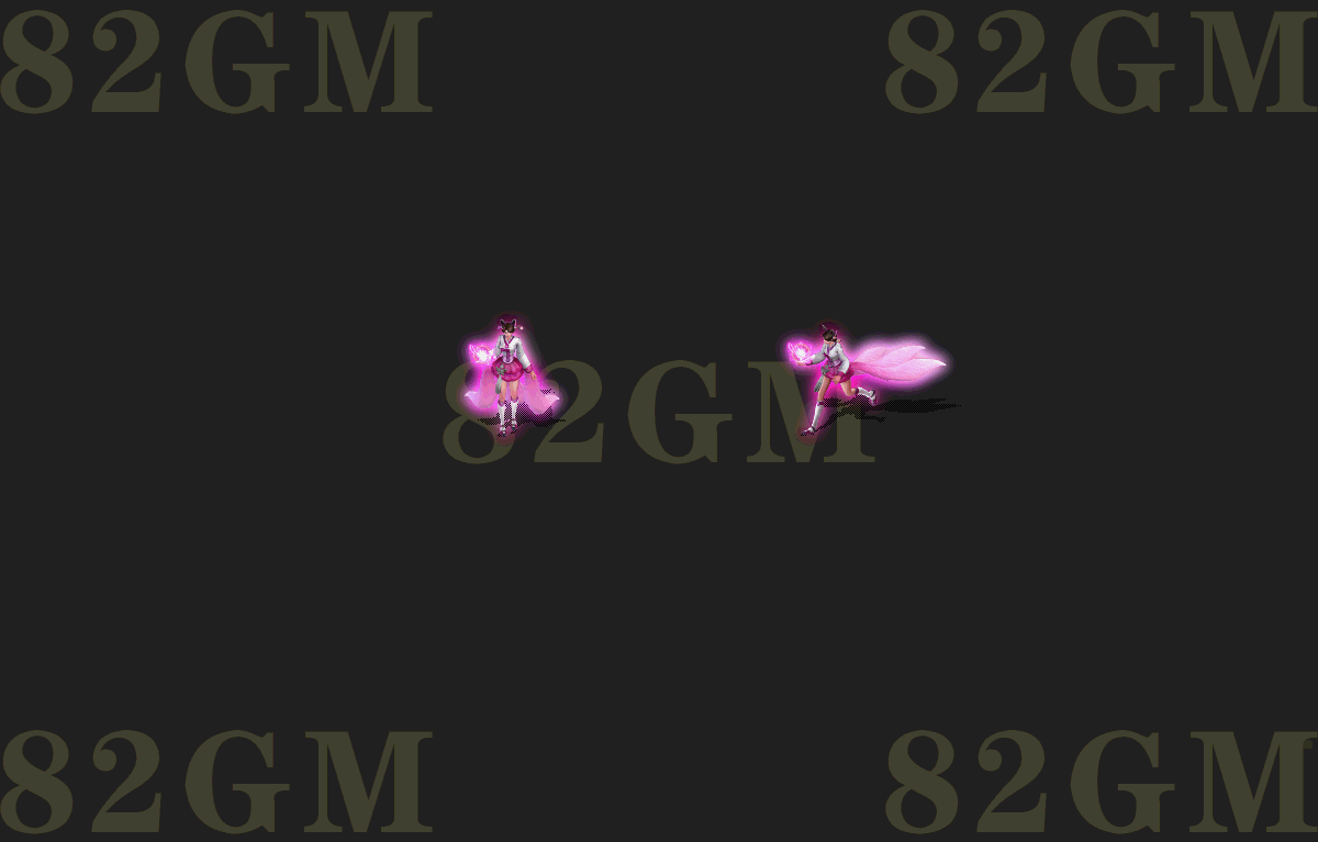 CW508-1
