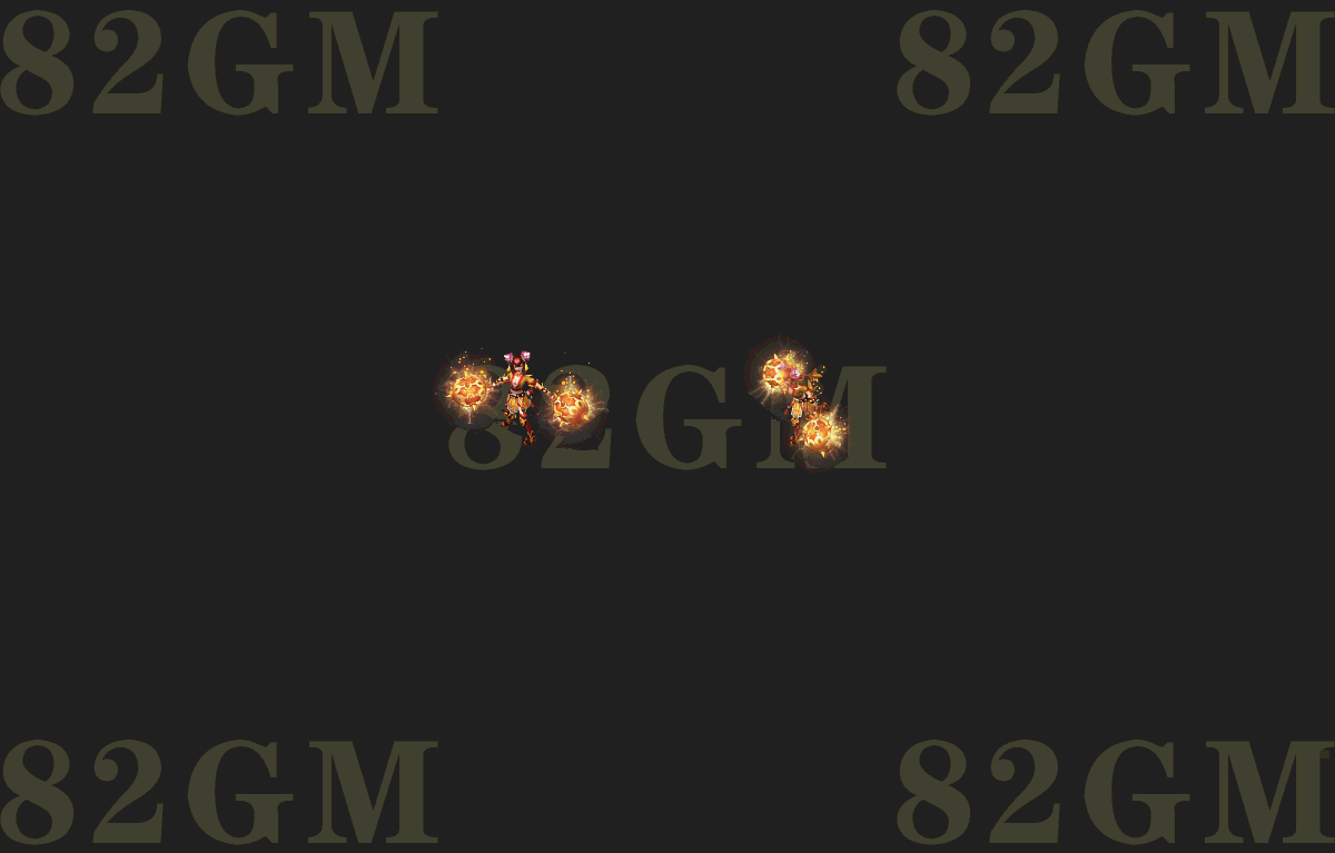 CW514-1