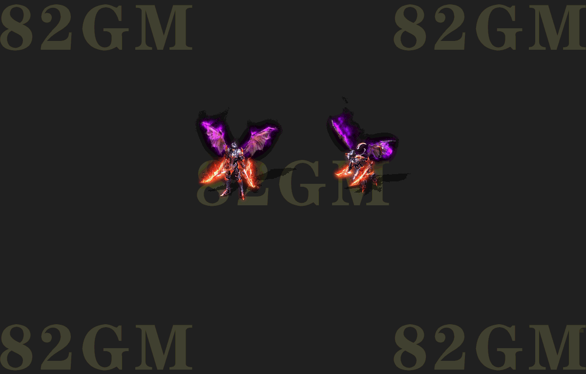 CW568-1
