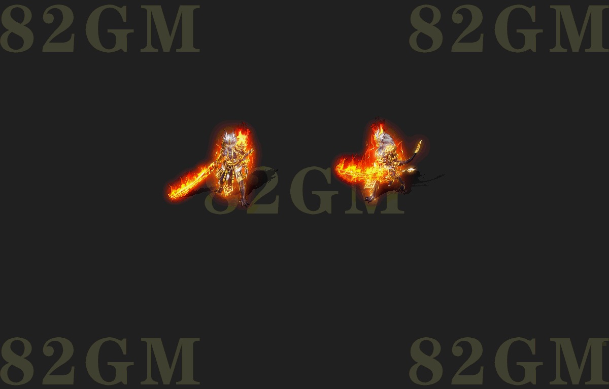 CW572-1