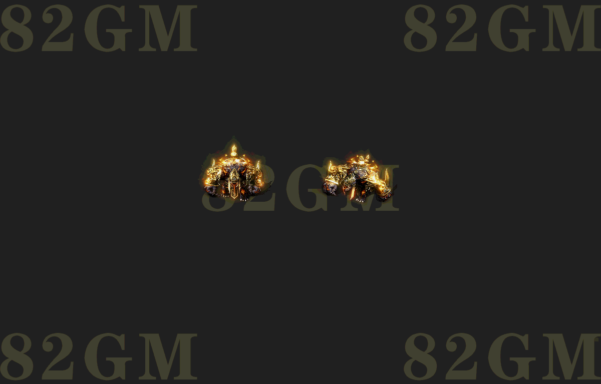 CW579-1