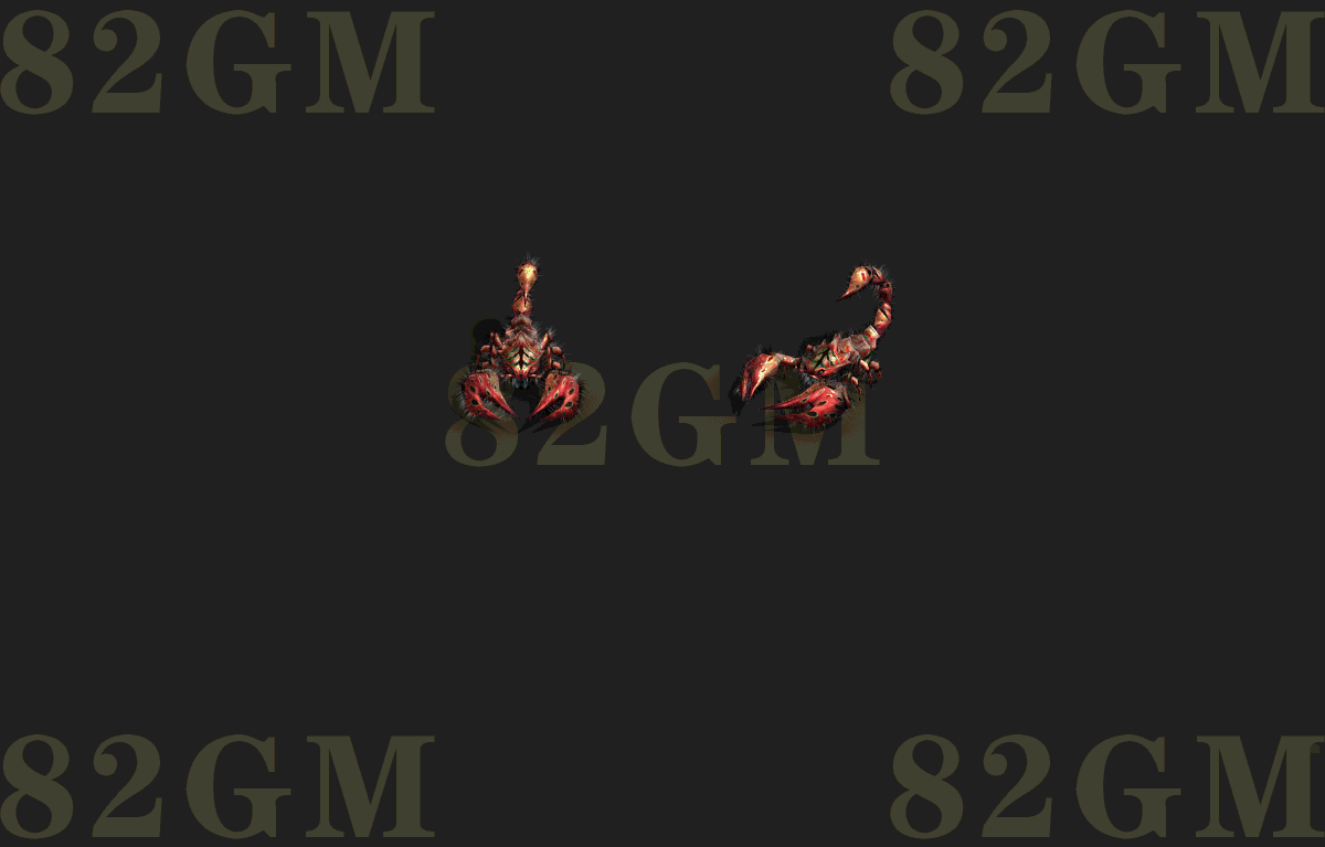 CW581-1