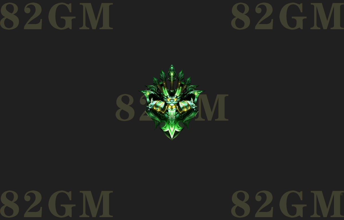 dp0003-1