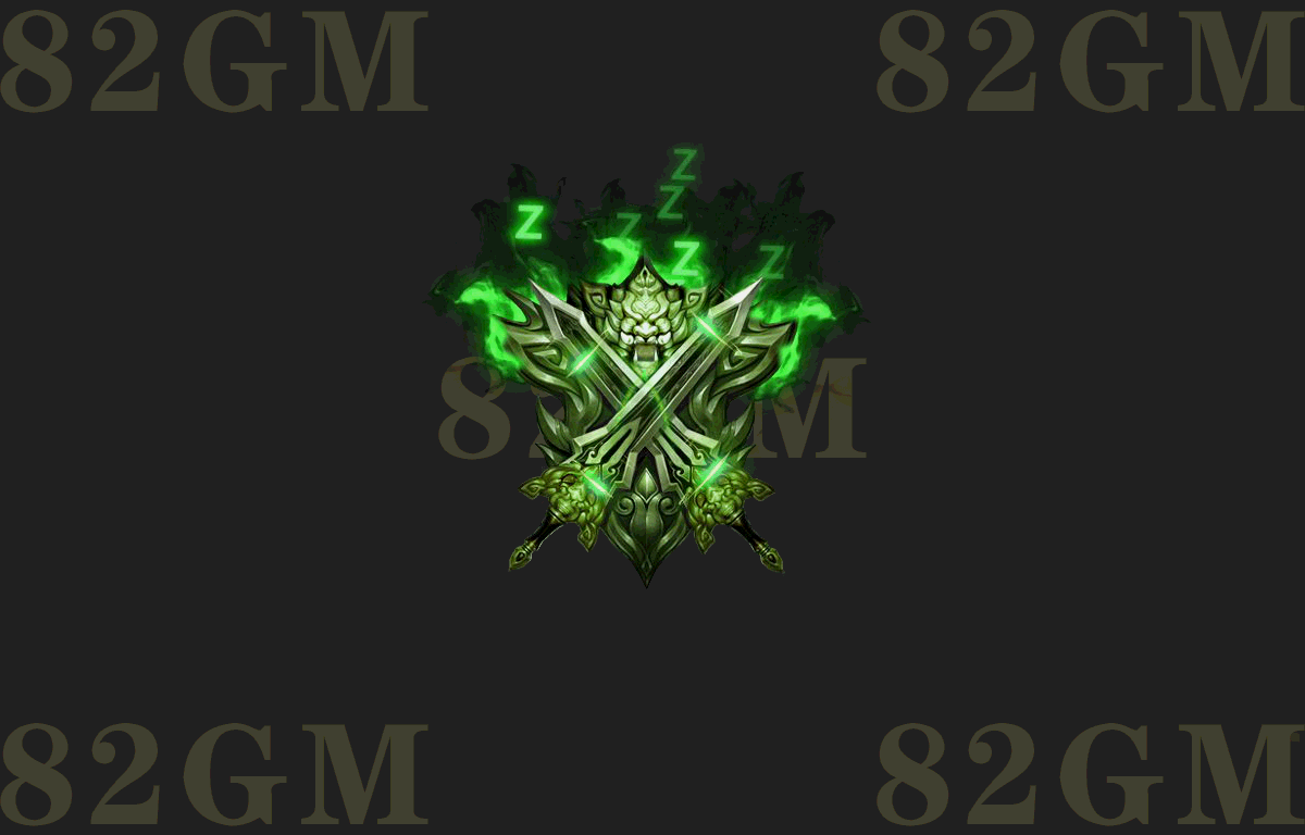 dp0014-1