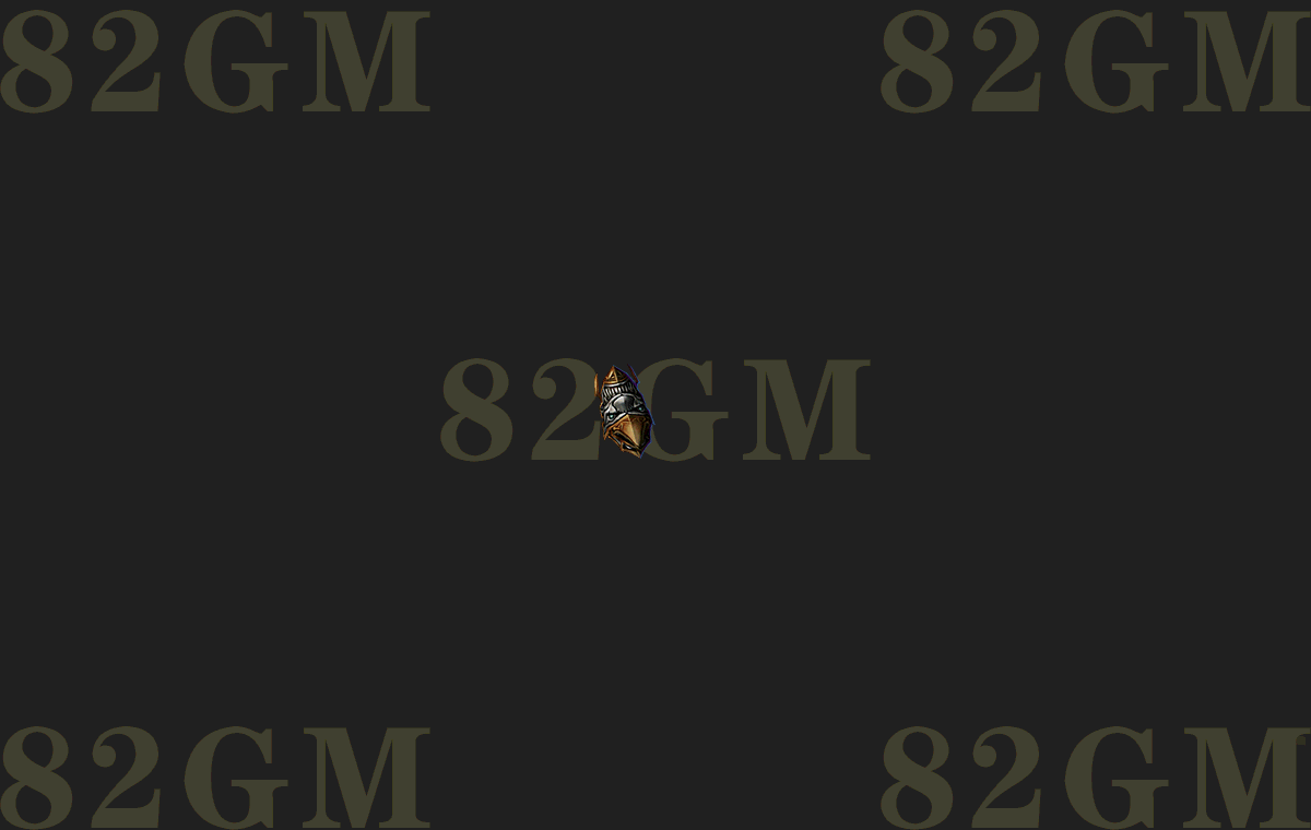 dp0040-1