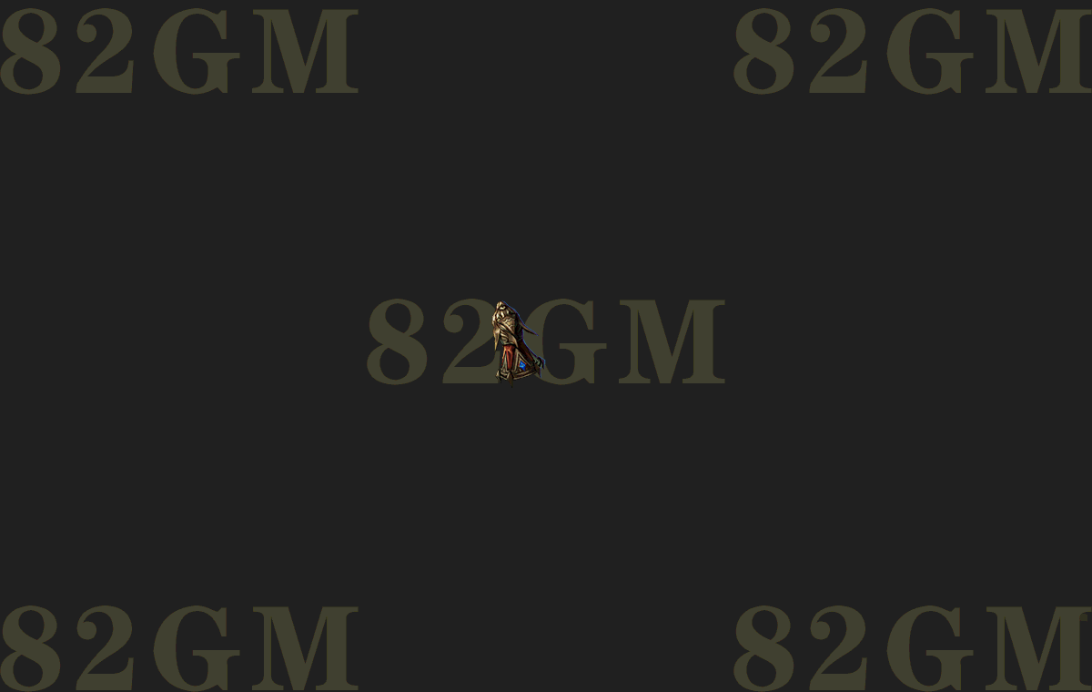 dp0043-1