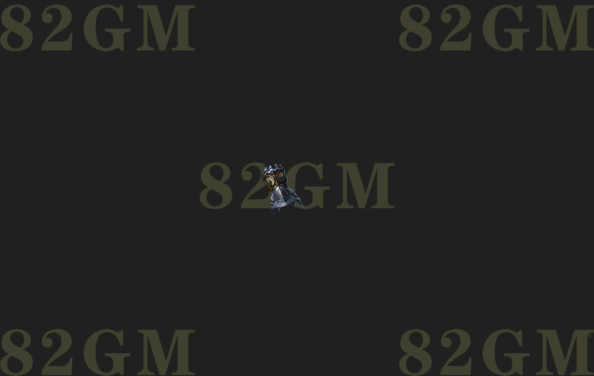dp0047-1