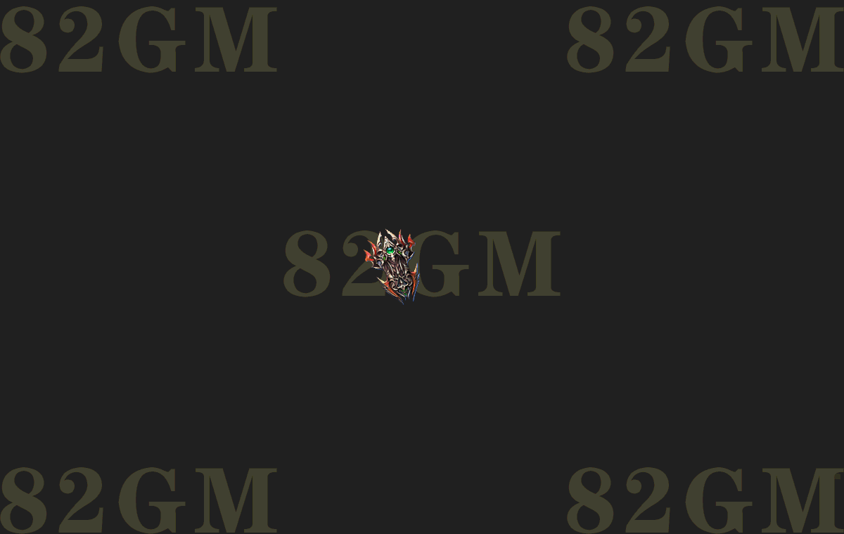 dp0060-1