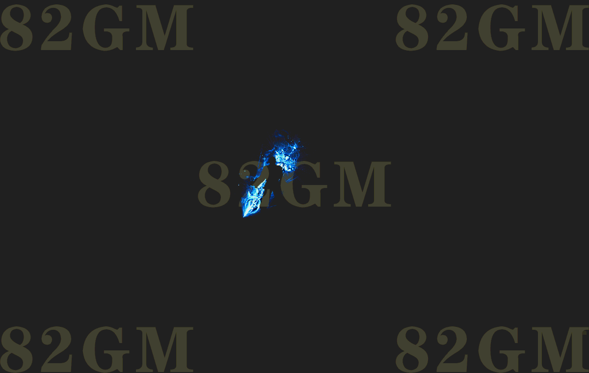 dp0087-1