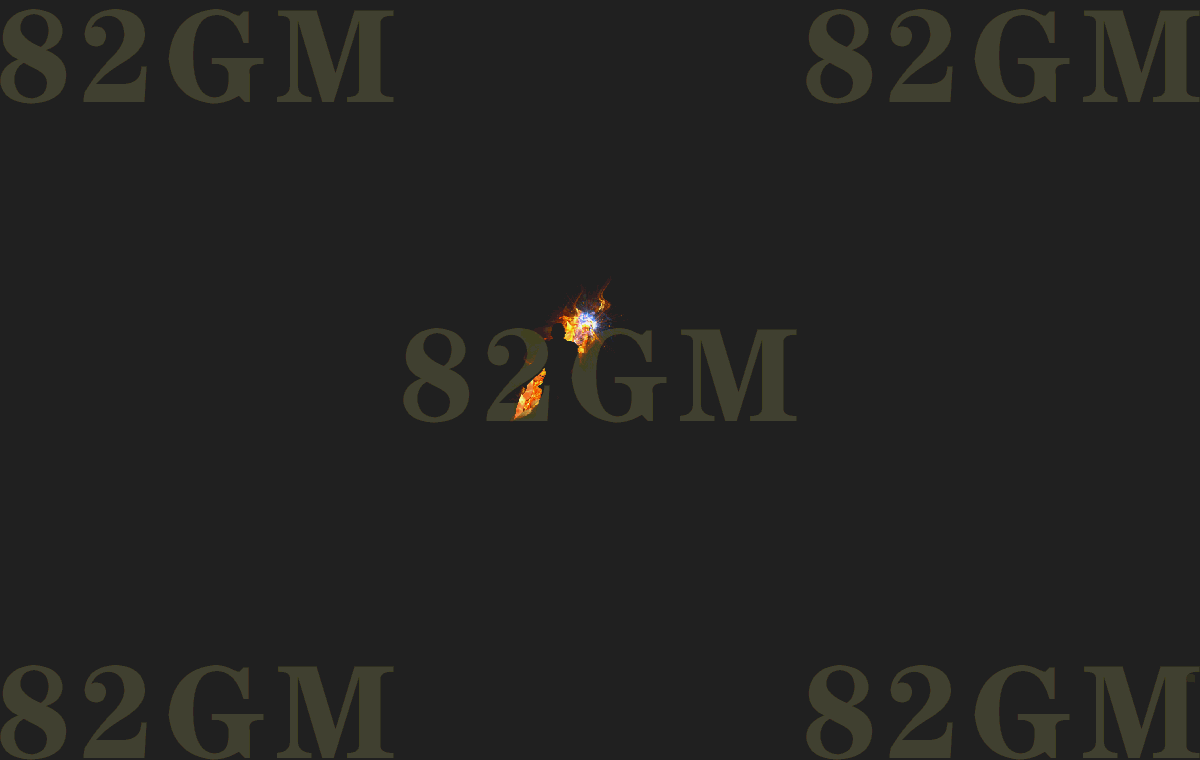 dp0088-1