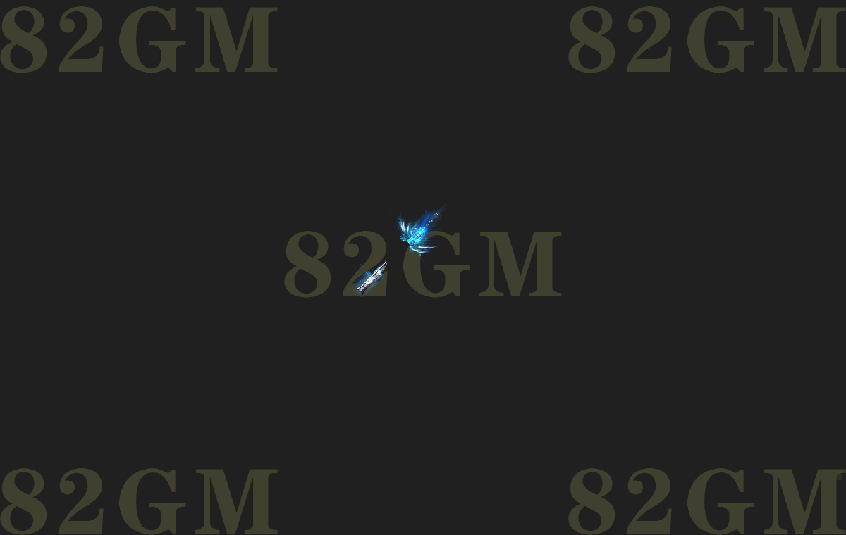 dp0102-1