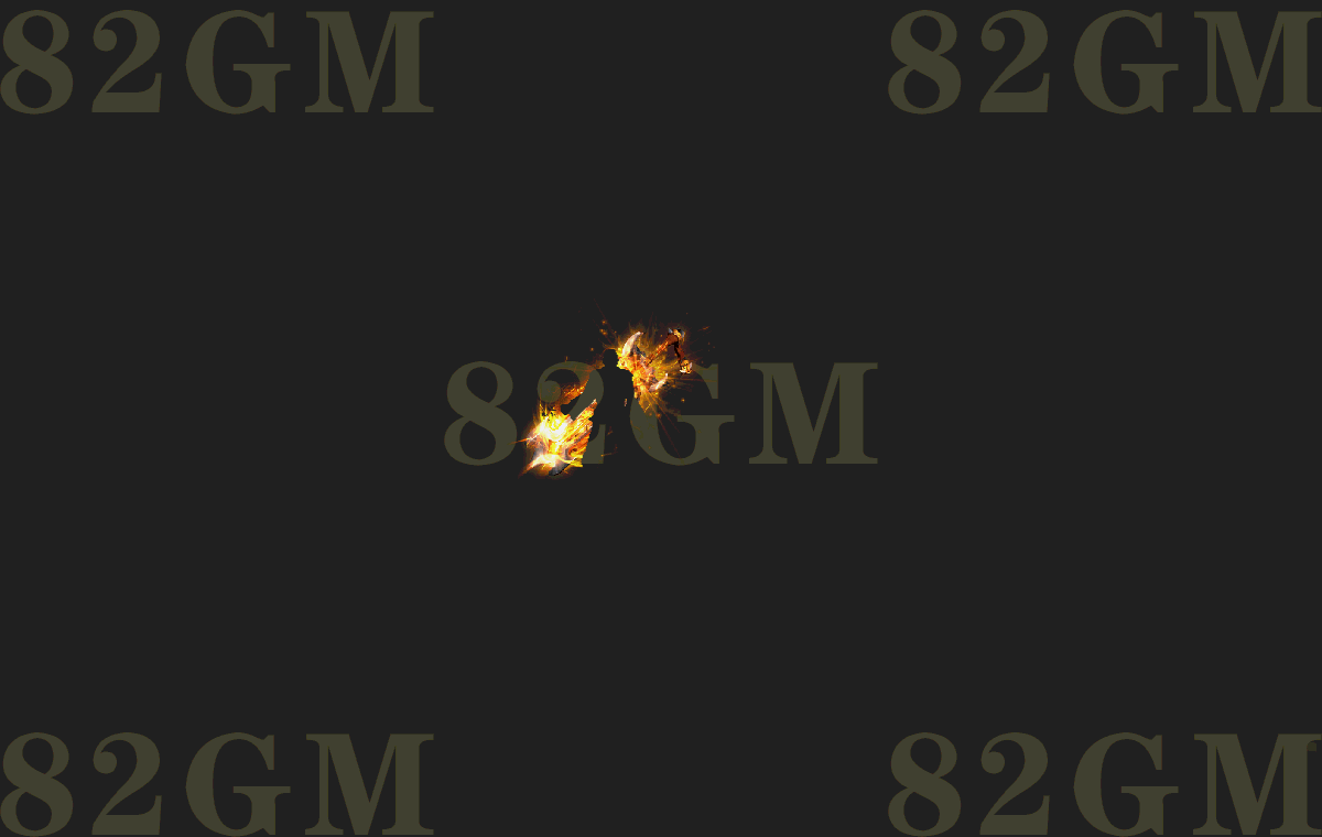 dp0103-1