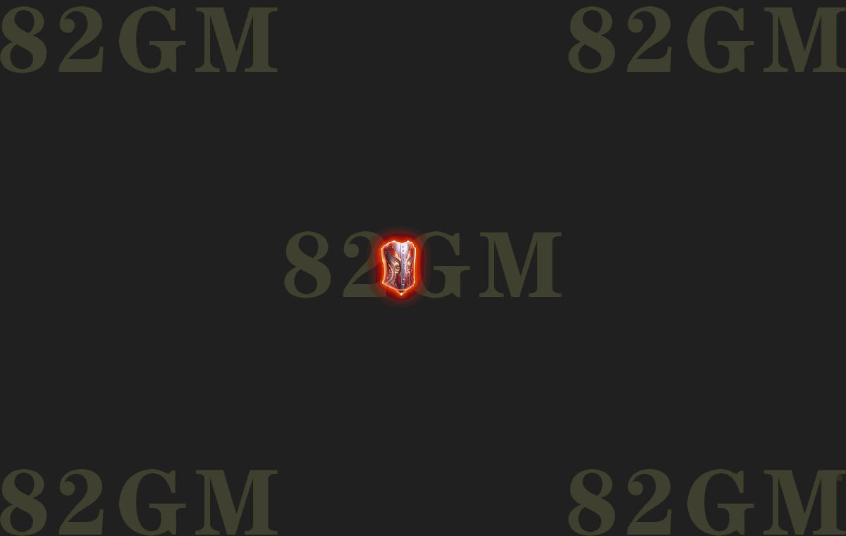 dp0123-1