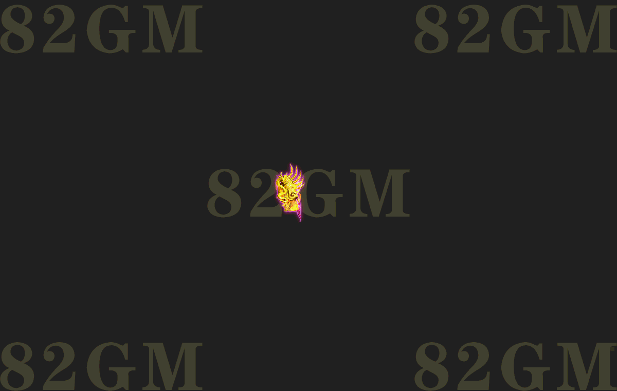 dp0136-1