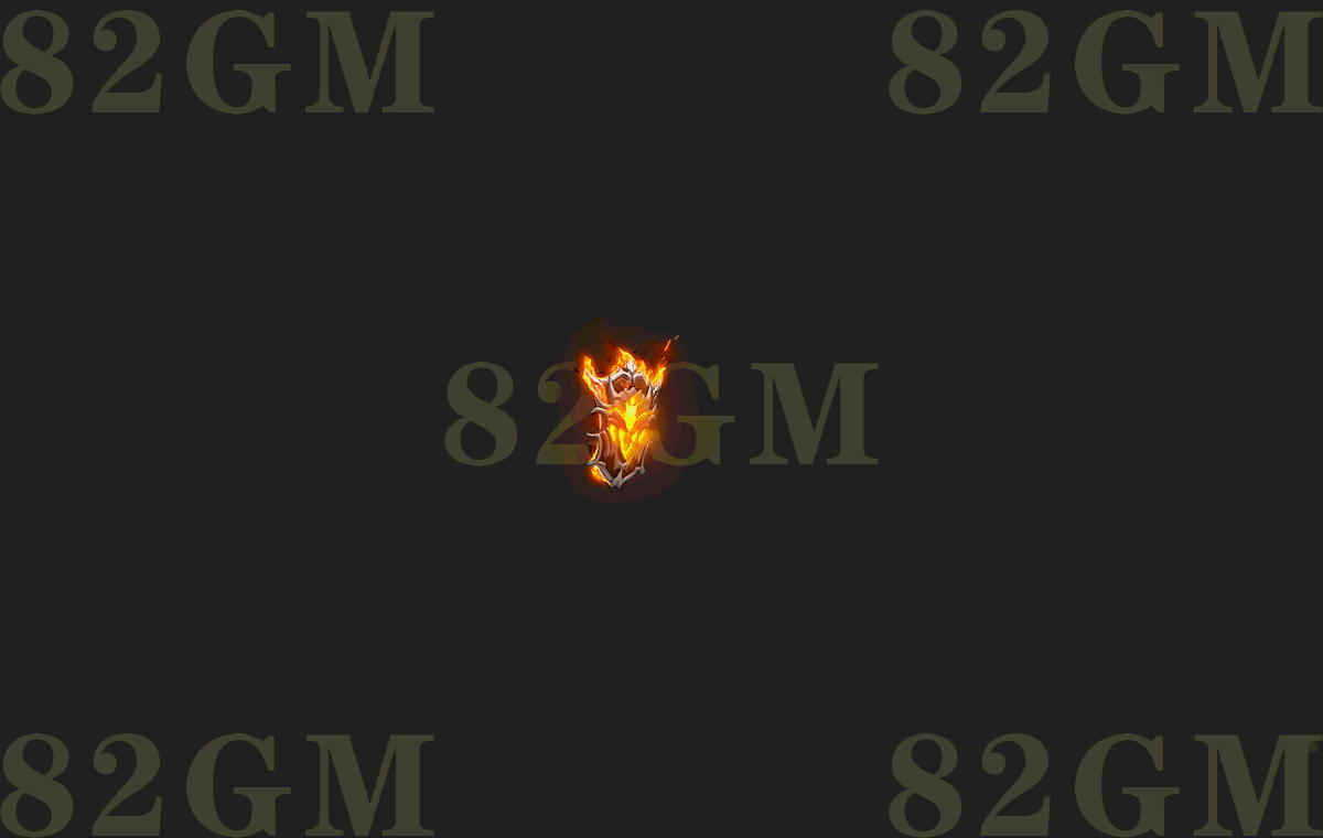 dp0141-1