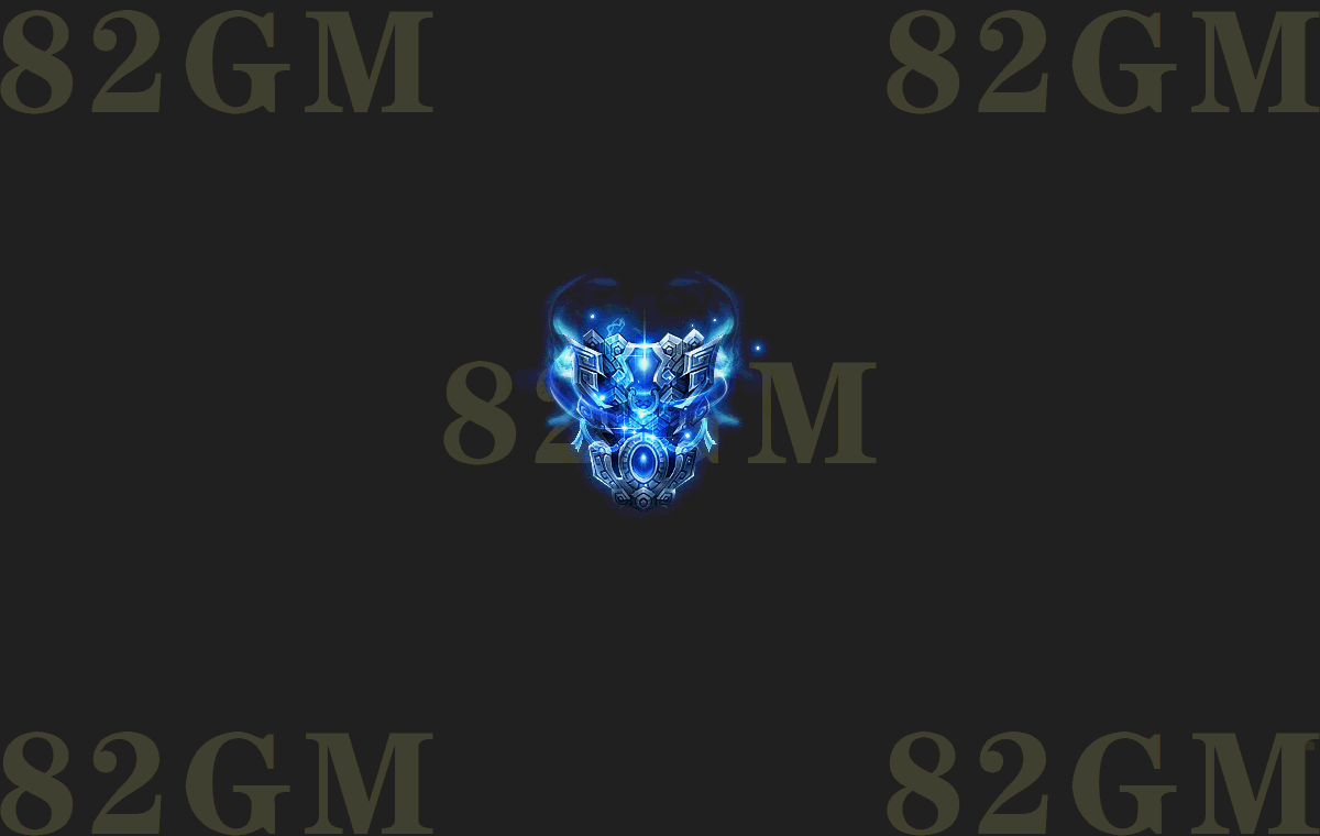 dp0170-1
